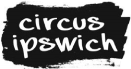 Circus Ipswich